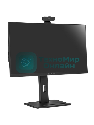 Моноблок Digma Pro Vision 23.8