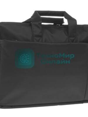 Сумка для ноутбука 17.3
