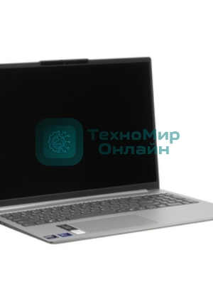 Ноутбук Lenovo IP5 Slim 16IMH9 16