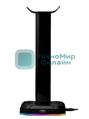 Опция для гарнитуры REDRAGON STAND SCEPTER PRO 77595