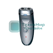 Электробритва Бердск 2350