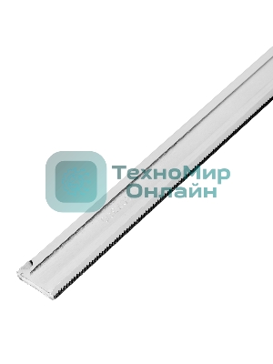 Струбцина F-образная Matrix, усиленная, 300 х 80 х 380 мм