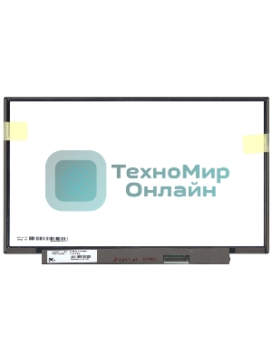 Матрица LP125WH2(SL)(T3)