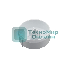 Ручка программатора для стиральной машины Атлант 771239201300