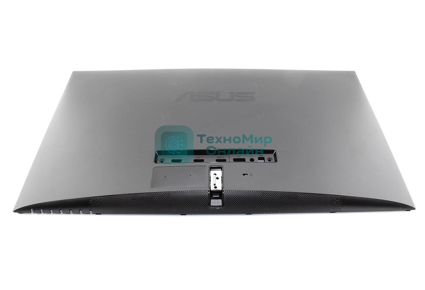 Задняя крышка для Asus MX27AQ