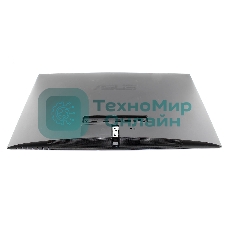 Задняя крышка для Asus MX27AQ