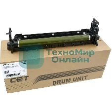 Драм-юнит CET D869-2221 для Ricoh MP2554SP/3054SP/3554SP/5054SP/6054SP 160000 стр.