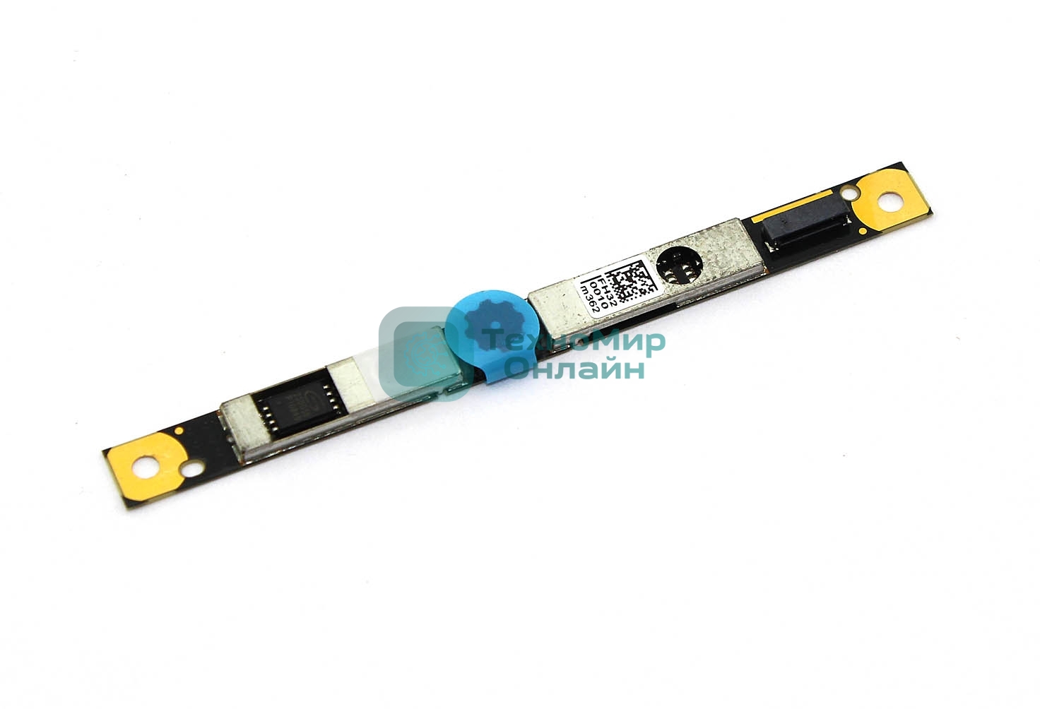 Камера для Asus VK248H