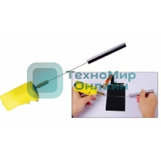 Инструмент для удаления OCA пленки и UV клея