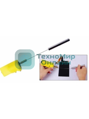 Инструмент для удаления OCA пленки и UV клея