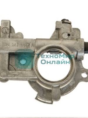 Масляный насос для Stihl MS 660 121042