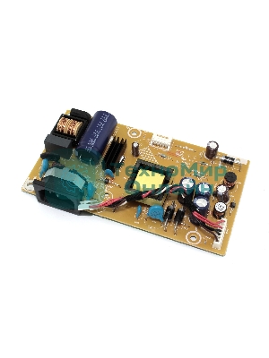 Плата питания монитора Asus VP247 04020-02000000