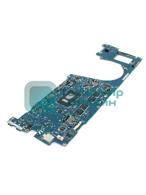 Материнская плата для Asus UX391UA 8G/I5-8250U