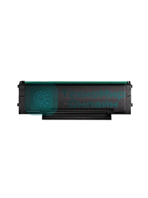 Картридж лазерный Pantum TL-C2318H (1600 стр.) (BP1800/BP1800W/BM1800/BM1800W)