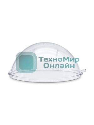 Соковыжималка Blackton Bt J1113 черный/стальной, цитрусовая, 40 Вт, 1200 мл, механическое