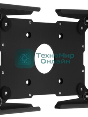 Адаптер для планшета ONKRON 10-13 дюймов, черный APM-13T