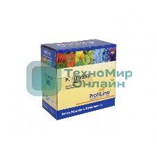 Картридж лазерный ProfiLine PL-106R02610 для принтеров Rank Xerox Phaser 7100 Magenta 9000 копий (2шт/уп)