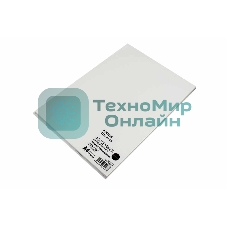 Фотобумага глянцевая односторонняя (NetProduct) A4 210 г/м 20л.