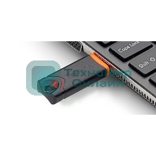 Компонент ПАК Aladdin USB-токен JaCarta PKI (XL) (JC200)