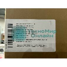 (Поврежденная упаковка) Морозильник Zigmund & Shtain BR 05 X, белый, 200 л, 7 ящиков