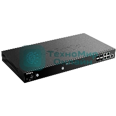 Беспроводной контроллер D-Link DWC-2000/A2A