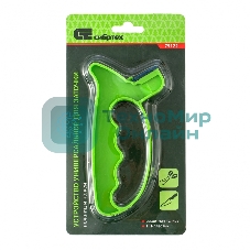 Устройство универсальное для заточки ножей, ножниц Сибртех