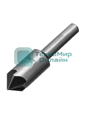 Набор сверл Matrix комб., мет. 1-6,5 мм, бет. 4-8 мм, дер. 4-10 мм, перк, бит. 20 шт, адап, гол. 2 шт, зенк, 50 пр.