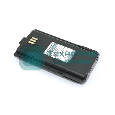 Аккумулятор для Baofeng DM-1801, BF-H6 7.4V 2200 mAh Li-ion
