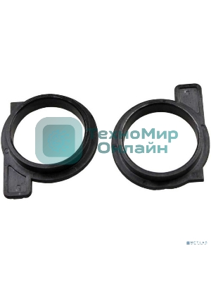 Бушинг CET CET4390 (2HS25280) для Kyocera FS-1100/1300D/2000D тефлонового вала правый