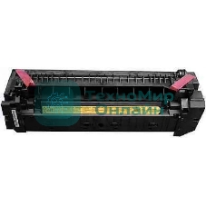 Узел фиксации Kyocera TASKalfa 2552/2553/3253/3253