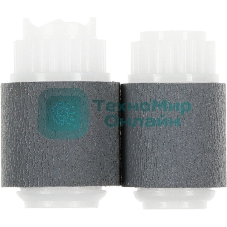 Комплект роликов Cactus CS-BRA-HP-M477 (RM2-5576-000, RM2-5577-000) для HP CLJ Pro M254dw, M254nw, MFP M280nw, MFP M281fdw