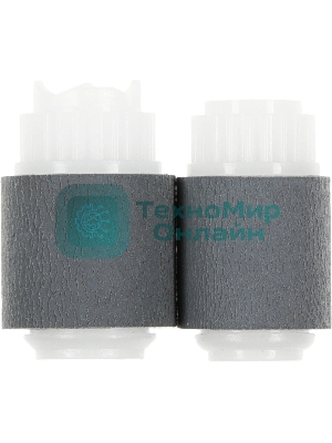 Комплект роликов Cactus CS-BRA-HP-M477 (RM2-5576-000, RM2-5577-000) для HP CLJ Pro M254dw, M254nw, MFP M280nw, MFP M281fdw
