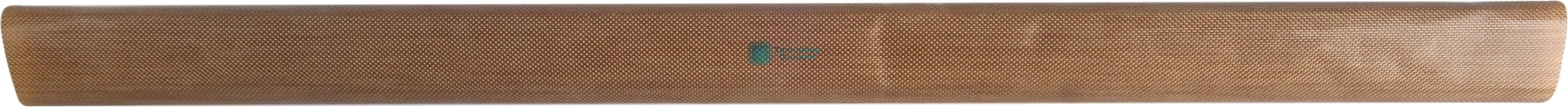 Планка прижимная Cactus CS-OP-KYO-P2040 для Kyocera Ecosys P2235/P2335d/P2335d, M2040/M2135/M2540/M2635/M2640/M2735