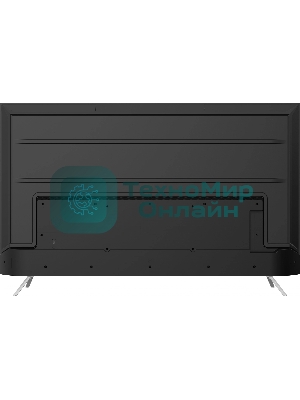 Телевизор Skyworth 43