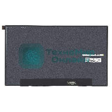 Матрица NE140FHM-N63