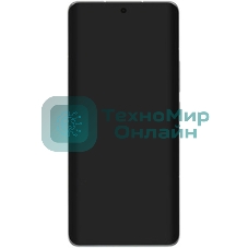 Нижняя плата с разъемом зарядки и микрофоном для Xiaomi Mi 12 Pro
