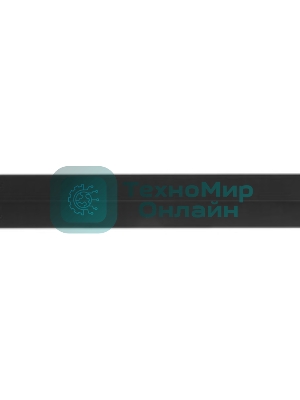 Источник бесперебойного питания Systeme Electric Smart-Save Online SRTSE/2000 ВА/2000 Вт/8xIEC C13 + 1х IEC 320 С19
