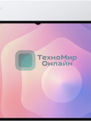 Планшет Samsung Galaxy Tab S11 Ultra BSM-X936B 14.6