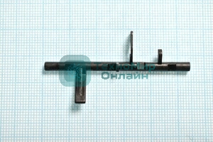 Флажок узла переноса Pantum P3010/3300/M6700/6800/7100/7200/7300 (301022296001)
