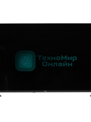 (На запчасти) Телевизор Xiaomi TV A 43