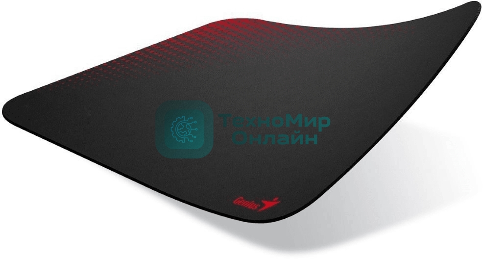 Коврик для мыши Genius G-Pad 500S