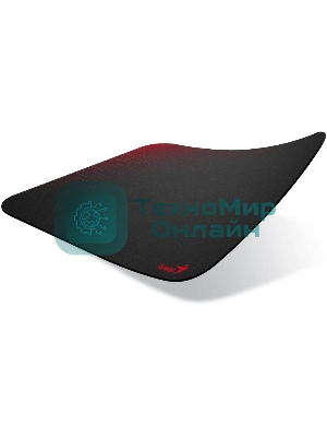 Коврик для мыши Genius G-Pad 500S