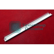 Ракель (Wiper Blade) Samsung ML-1660/1665/1667/1860/1865/1867 (D104) (ELP Imaging®)