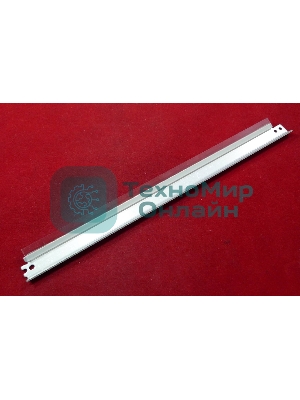 Ракель (Wiper Blade) Samsung ML-1660/1665/1667/1860/1865/1867 (D104) (ELP Imaging®)