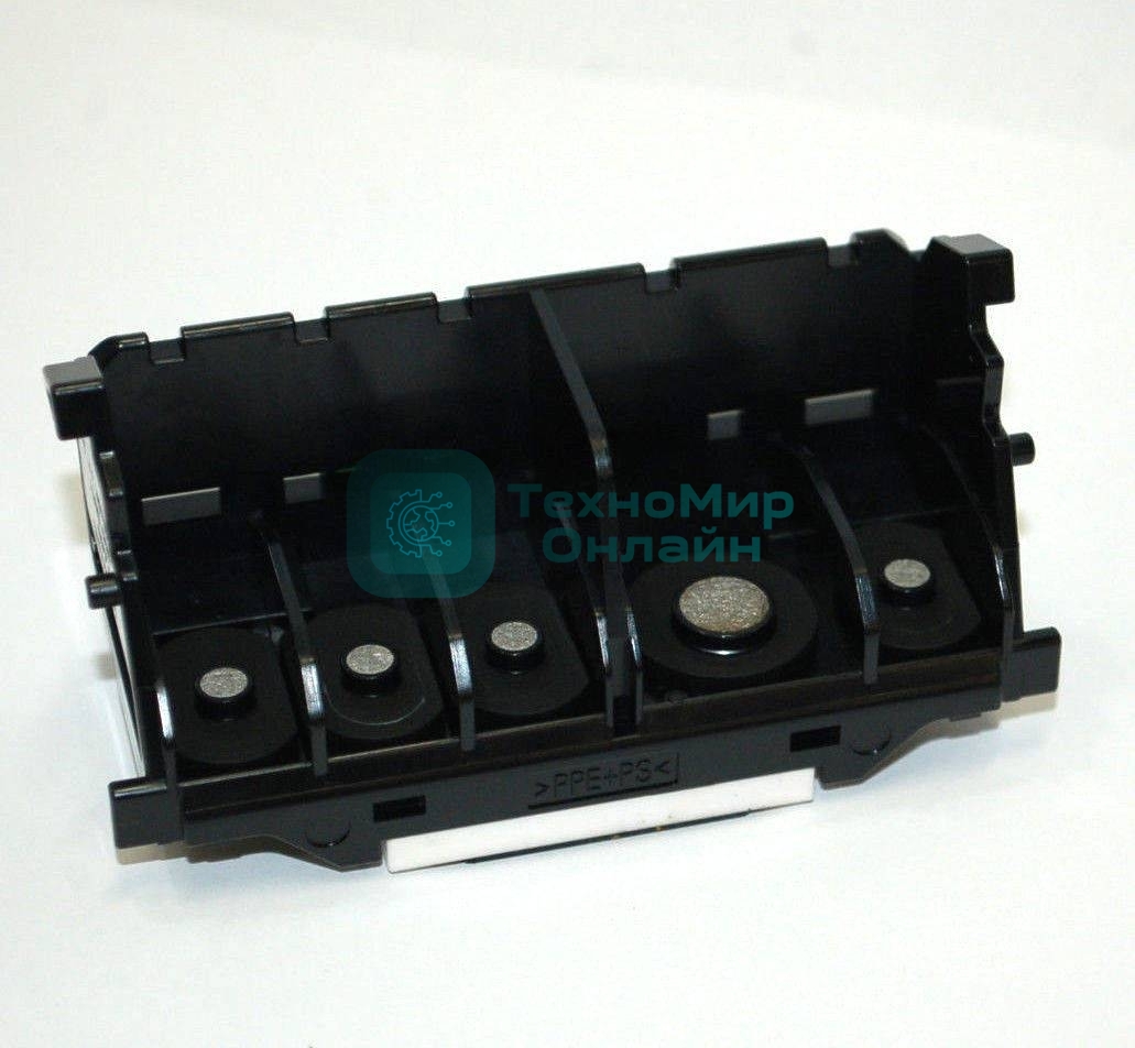 Печатающая головка QY6-0082 Canon Pixma Mg6530/Mg6730 (О)