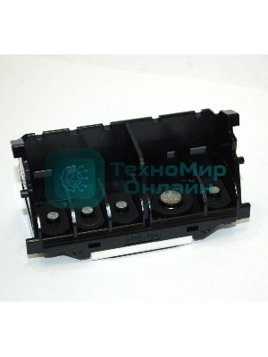 Печатающая головка QY6-0082 Canon Pixma Mg6530/Mg6730 (О)