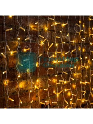 Гирлянда Neon-night 