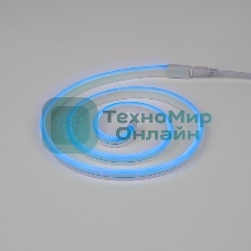 Набор для создания неоновых фигур Neon-night 