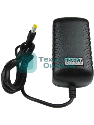 Блок питания Osnovo PS-24024 (упак.:1шт)
