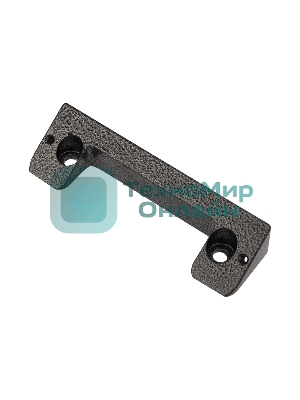 Вызывная видеопанель стандарта AHD (модель AC-316)